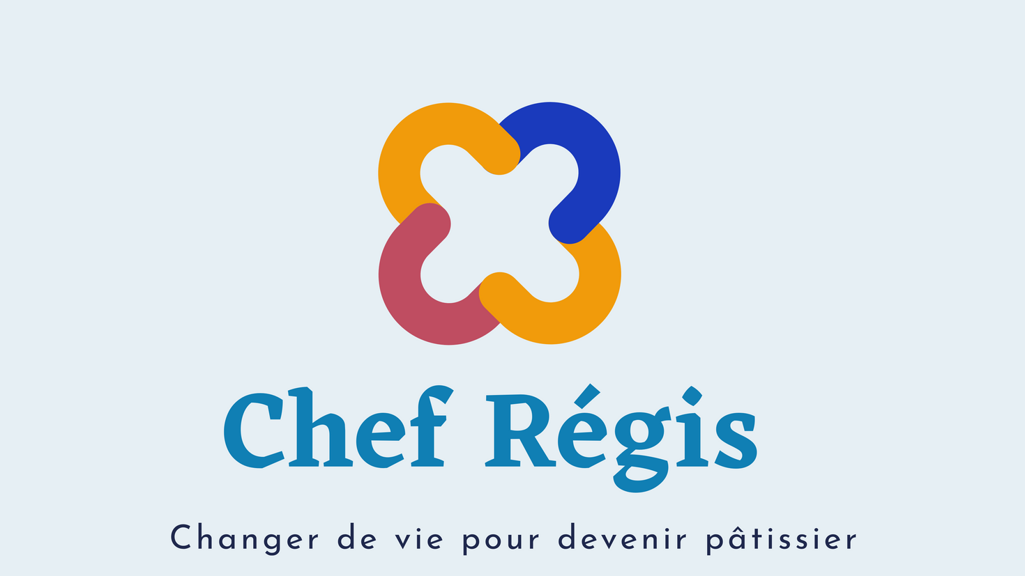 Webinaire : Comment réussir sa reconversion professionnelle ?